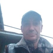  ,   , 50 ,     , c , 