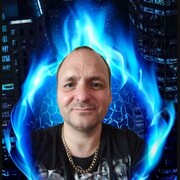  ,   , 47 ,   c 