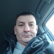 ���������� �������, ���� ������� �����, 48 ���, ������������ ��� ������, ����� � ���������, c�������� ���������, ���������