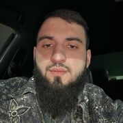 ���������� ��������, ���� ������� �������, 27 ���, ������������ ��� ������, ����� � ���������