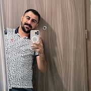 ,   Murat, 24 ,   ,   