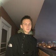 ���������� ���������, ���� ����� Slava, 22 ����, ������������ ��� ������, ����� � ���������