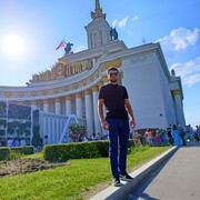  ,   , 26 ,   ,   