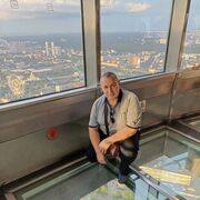  ,   , 50 ,   ,   , c , 