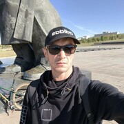  ,   Anton, 40 ,     , c 