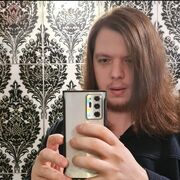  ,   , 31 ,  