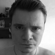 ���������� ���������, ���� ����� ���������, 22 ����, ������������ ��� ����� � ���������, c�������� ���������, ���������