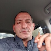 ���������� ���������, ���� ������� �����, 47 ���, ������������ ��� ����� � ���������, c�������� ���������