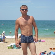 ���������� ��������������, ���� ������� ����, 40 ���, ������������ ��� ������