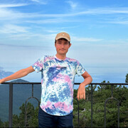 ���������� ������, ���� ������� �������, 41 ���, ������������ ��� ������, ����� � ���������