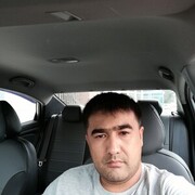 ���������� ����������, ���� ������� �����, 40 ���, ������������ ��� ������, ����� � ���������, c�������� ���������, ���������