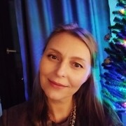  ,   , 48 ,   ,   