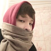  ,   Mafanail, 19 ,   ,   , 