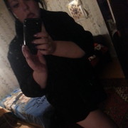 ���������� ������, ���� ������� ������, 40 ���, ������������ ��� ������, ����� � ���������, c�������� ���������