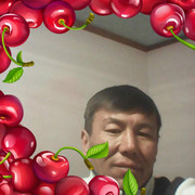  ,  , 49