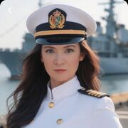 ���������� ������, ���� ������� �����, 38 ���, ������������ ��� ������, ���������