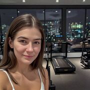 ���������� ���������, ���� ������� ����, 31 ���, ������������ ��� ������, ����� � ���������