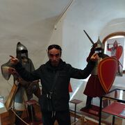 ���������� ������ �����, ������� ������, 43