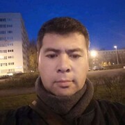  ,  , 42