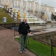  ,   CergeySrgey, 35 ,   ,   