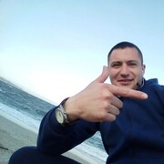  ,   Alexander, 37 ,   ,   , 