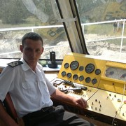 ���������� ����, ���� ������� �����, 32 ����, ������������ ��� ������, ����� � ���������, c�������� ���������