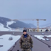  ,  Stanislav, 38