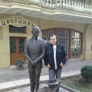 ���������� �����, ���� ������� ������, 46 ���, ������������ ��� ������, ����� � ���������, c�������� ���������