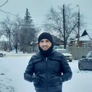 ���������� ������-��-����, ���� ������� ����, 40 ���, ������������ ��� ������, ����� � ���������