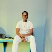 ���������� ������, ���� ����� Valdo, 23 ����, ������������ ��� ������, ����� � ���������, c�������� ���������, ���������