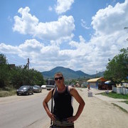  ,   , 37 ,   ,   , c 