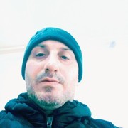 ���������� ������, ���� ������� Bacho, 40 ���, ������������ ��� ������, ����� � ���������, c�������� ���������