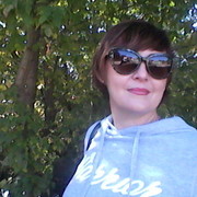  ,   , 54 ,  