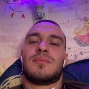 ���������� ���������, ���� ������� �����, 29 ���, ������������ ��� ������, ����� � ���������