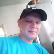  ,   , 34 ,     , c , 