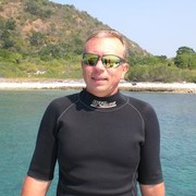  -,   , 63 ,   ,   , c 