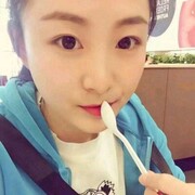  ,   Xuehan, 27 ,   ,   
