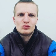  ,   , 29 ,   ,   , c , 