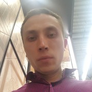 -,   , 41 ,   
