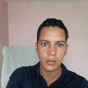  ,   Dangher, 41 ,   ,   