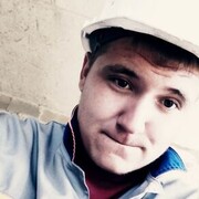  ,   , 24 ,   ,   , c , 