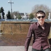  ,   , 28 ,   