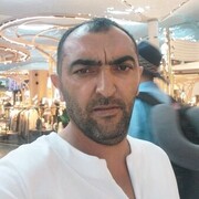 ���������� ������, ���� ������� Zerbun, 40 ���, ������������ ��� ������, ����� � ���������