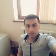  ,   , 33 ,   ,   , c 