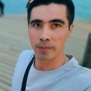 ���������� ������, ���� ������� �������, 33 ����, ������������ ��� ������, ����� � ���������