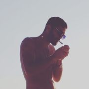  ,   Bakar, 33 ,   ,   