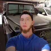 ���������� �������, ���� ������� �����, 29 ���, ������������ ��� ������, ����� � ���������, c�������� ���������, ���������