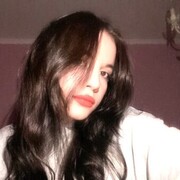  ,   , 21 ,   ,   , 