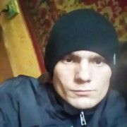 ���������� ��������, ���� ������� ����, 28 ���, ������������ ��� ������, ����� � ���������, c�������� ���������