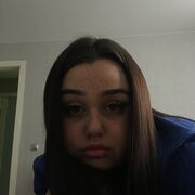  ,   , 20 ,     , 